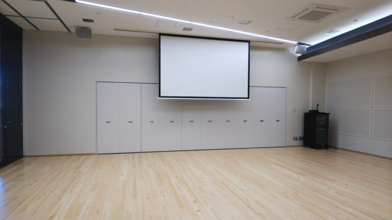 施設のご案内 五島市立図書館